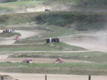 IMG 1909