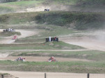 IMG 1910
