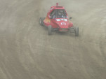 IMG 1065
