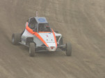 IMG 1081