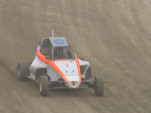 IMG 1082