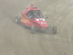 IMG 1095