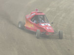 IMG 1096
