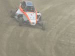 IMG 1116