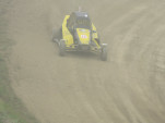 IMG 1160