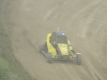 IMG 1161
