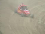 IMG 1164