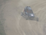 IMG 1174