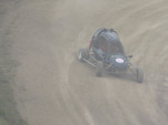 IMG 1175