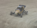 IMG 1187