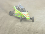 IMG 1191