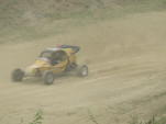 IMG 1284