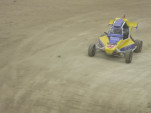 IMG 1339