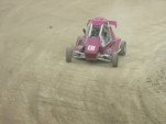 IMG 1363
