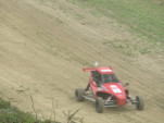 IMG 1374