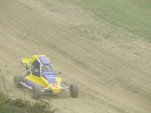 IMG 1385