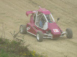 IMG 1415