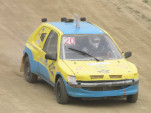 IMG 1640