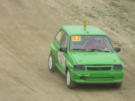 IMG 1555