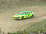 IMG 1584