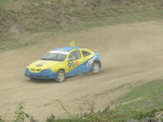 IMG 1592