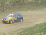 IMG 1599