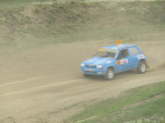 IMG 1604