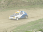 IMG 1611