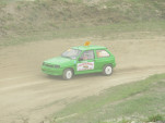IMG 1621