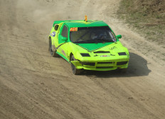 P2