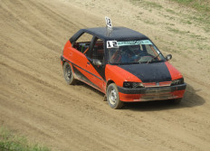 T1