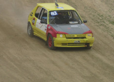 T3