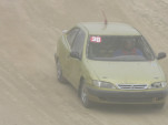 IMG 1692
