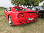 IMG 1946