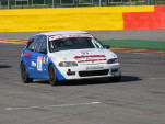 IMG 2743