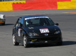 IMG 2746