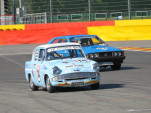 IMG 2749