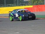 IMG 2765