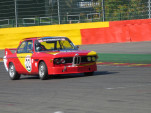 IMG 2768