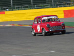IMG 2774