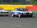 IMG 2786