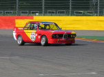 IMG 2787
