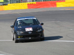 IMG 2841