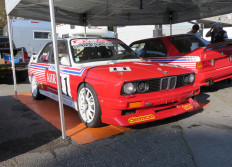 Racing Festival