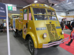 IMG 3062