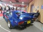 IMG 3092