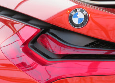 Festival Automobile International
