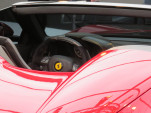 IMG 3389