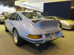 IMG 3545