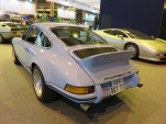 IMG 3546